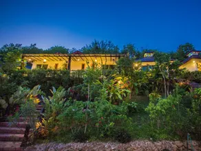 Phumalida Resort - Image 3