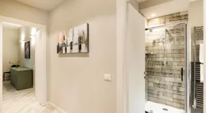 GuestHost - Maggiore Residence Flats - Image 4
