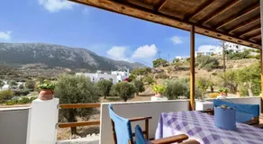 Katerina Studios Mparou - Image 4