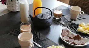 Celine'Home - Image 5
