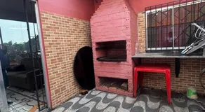 Casa Altos JM - Image 4