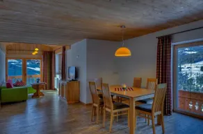 Ferien-Schlössle Michaela - Image 3