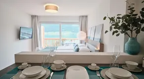SEE Moment Appartements ADULTS ONLY - Image 3