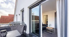 Ferienwohnung Lampa - Image 3