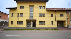 Bnbook Expo Residence Rho - Image 5