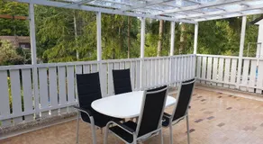 Apartment Ferienhaus - Image 3