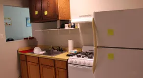 Historic Hill Apt1 - Image 3