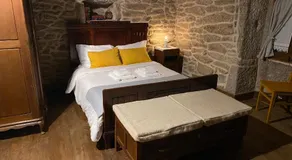 Casa Garcia - Chaves - Image 2