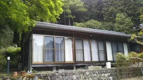 Minshuku Kochihira - Image 4