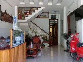 Anh Tuan Guest House - Image 3