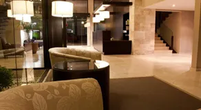 Hotel Paloma - Image 4