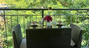 B&B Tra i Laghi - Image 4