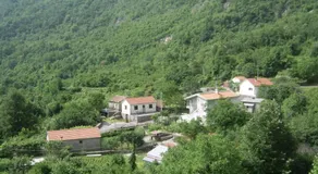 Konoba - Image 4