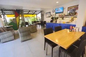 Hotel Montha - Image 2