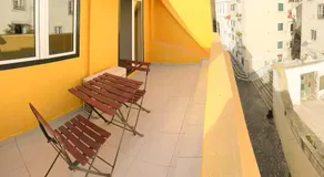 Apartment in Castelo - Image 4