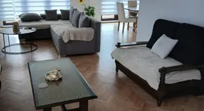 Nani Smeštaj - Banja Ždrelo - Image 4