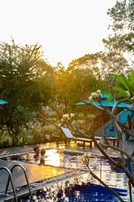 Kubura Resort - Image 5