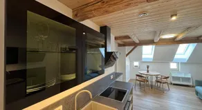 City Apartments Hannover - Image 4