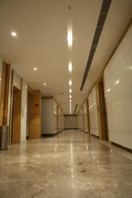 hotel radiance - Image 5