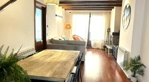 Apartament lluminós amb encant by RURAL D'ÀNEU - Image 3