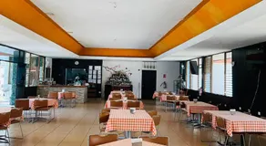 Hotel D´ Alba - Image 4