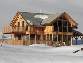 Almdorf Hohentauern by ALPS RESORTS - Image 2