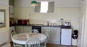 St Marys Guest House - Image 4