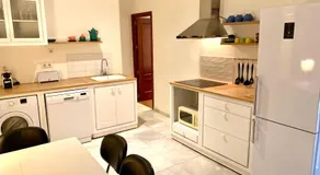 Recaredo Apartments - Image 3