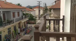 Augusta Methoni Hotel - Image 4