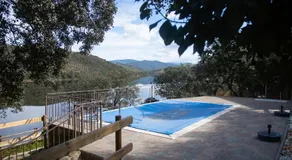 Complejo Rural El Recuerdo - Image 3