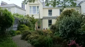Bankside Bed & Breakfast - Image 3