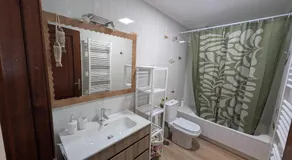 Mosquera House - Image 2