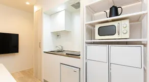 Villa Roppongi - Image 3