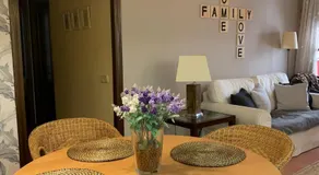 La Casa de Baix - Image 2