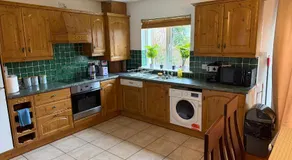 Cobh Holiday Home - Image 4