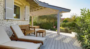 Villa Cartarana - Image 3