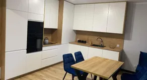Nowoczesny Apartament Królowej Jadwigi - Image 5