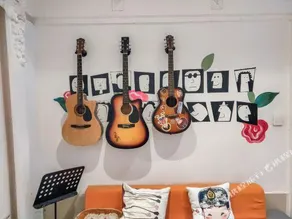 Anssia Youth Hostel - Image 2