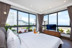 Hawaii Villa - VIEW BIỂN - Image 2