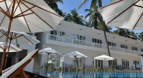 Surf4You Residence - Image 4