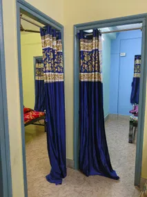 Lara home stay - Image 4
