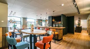 Hotel & Eetk'fee de VLiK -het peeljuweel - Image 5