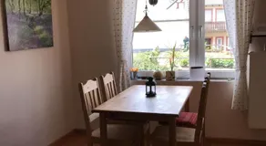 Ferienwohnung Schlössershof - Image 2