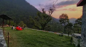 The Stone Hamlet Retreat - Image 5