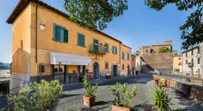 B&b San Rocco - Image 3
