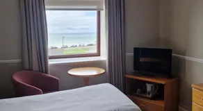 White Sands Hotel - Image 3
