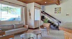 Alto da Praia Hotel - Image 2