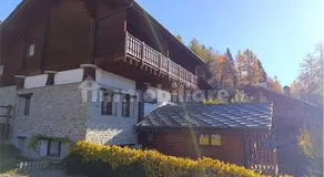 Villetta PiemartinCove - Image 4