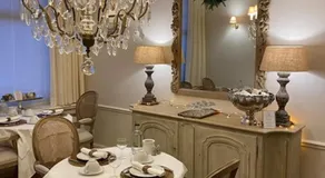 Mansion9Bruges - Image 5