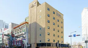 Ilsan Hotel K - Image 3